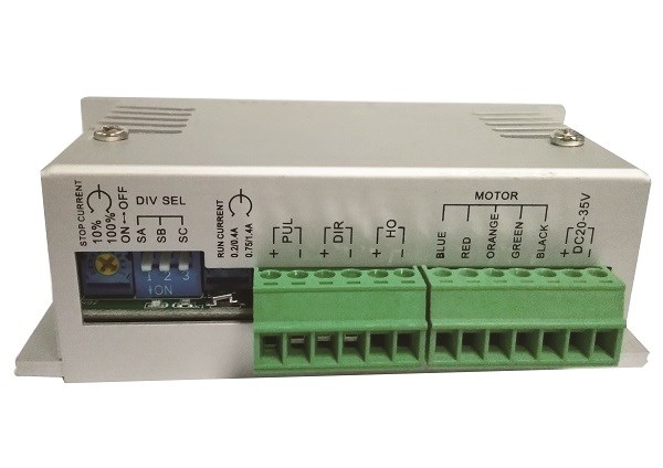转差频率操纵