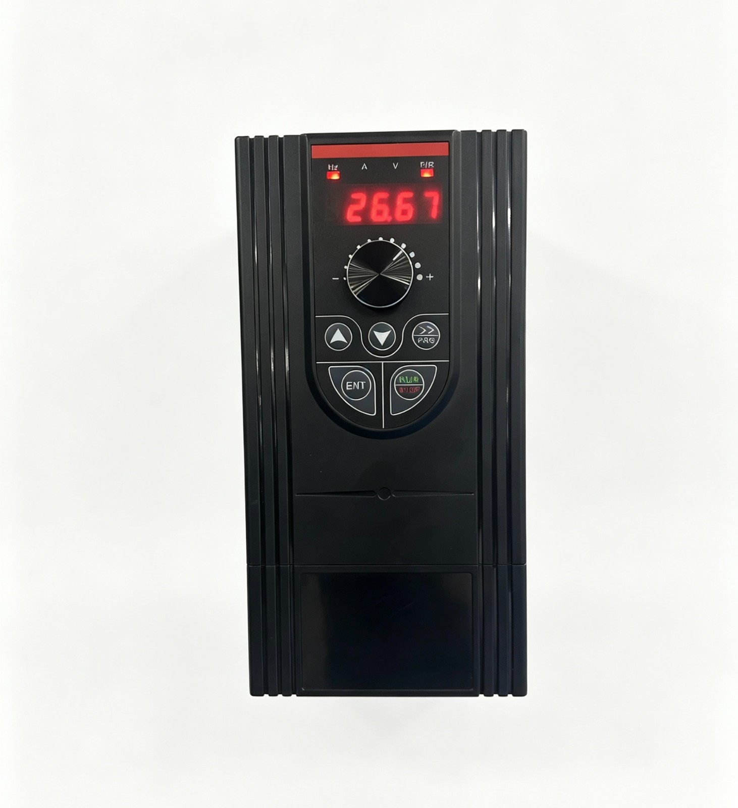 CD310工业大风扇控制器