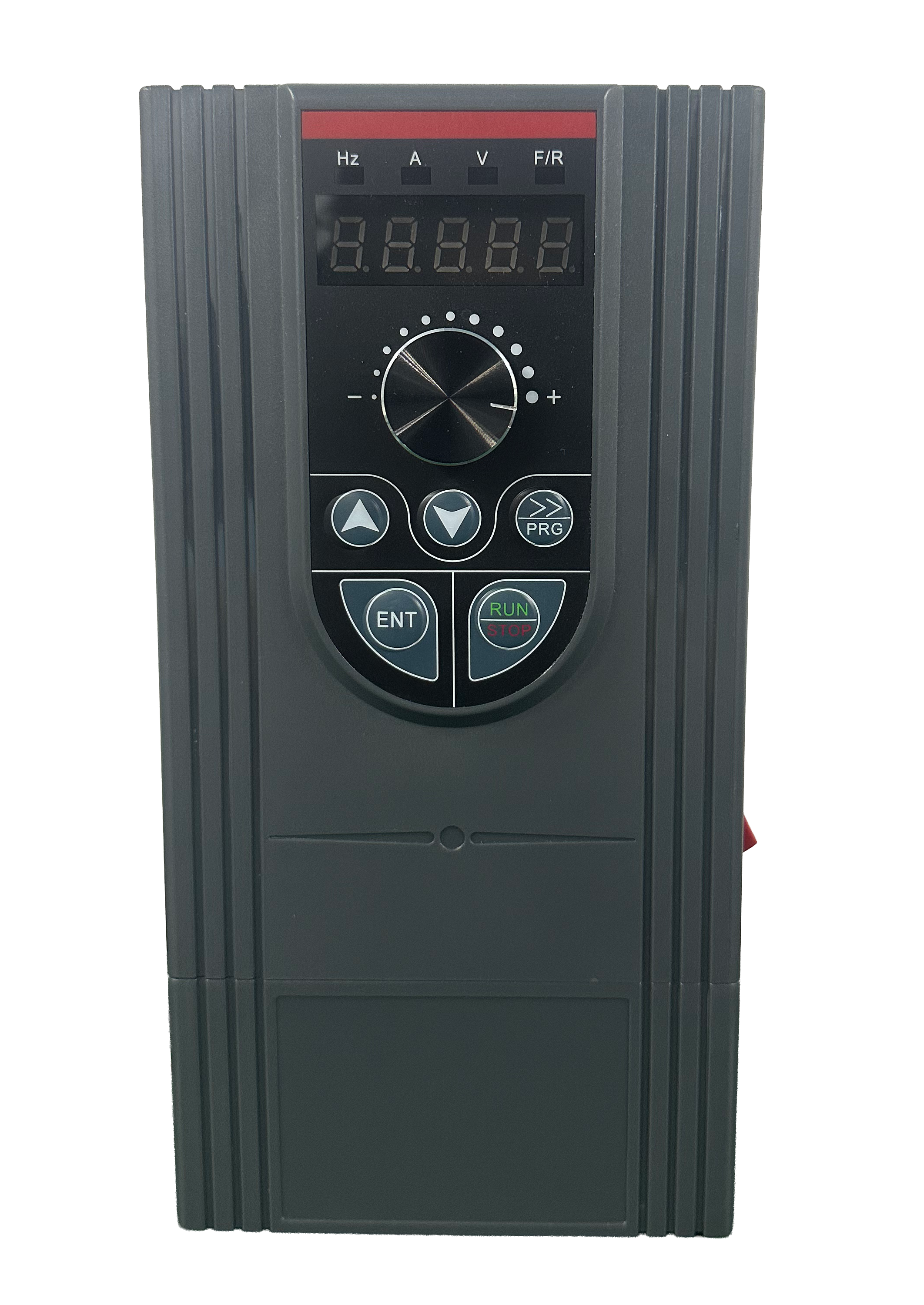 CD310工业大风扇控制器